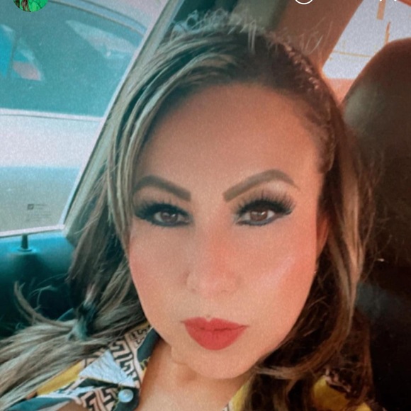 silviaroman947